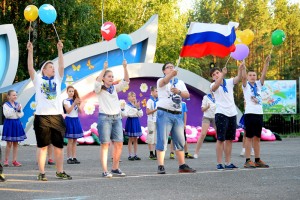 DSC_9193123.jpg