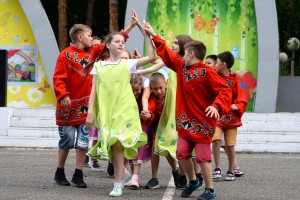 2шт DSC_5223 (1).JPG