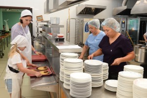 DSC_1121.JPG DSC_1121.JPG