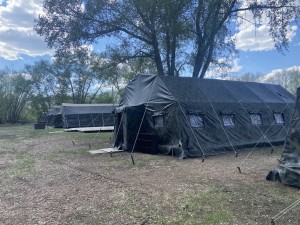 IMG_1233.jpeg