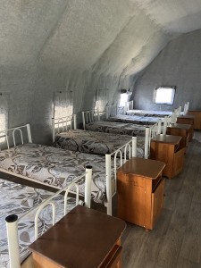 IMG_1243.jpeg